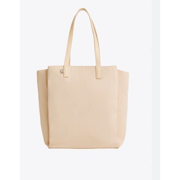 BEIS Handbags - BÉIS Beis Commuter Tote Bag  – , weekender bag